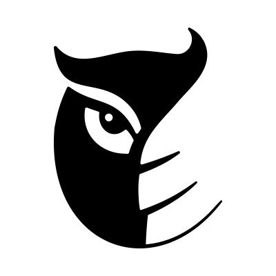 Aurelius Labs
