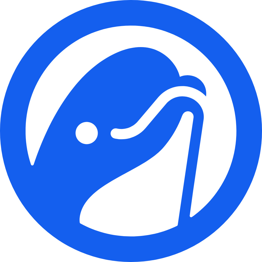 Beluga