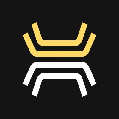 Botanix Labs