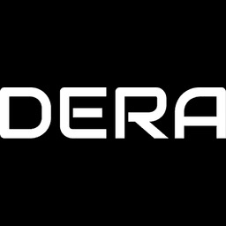 Dera