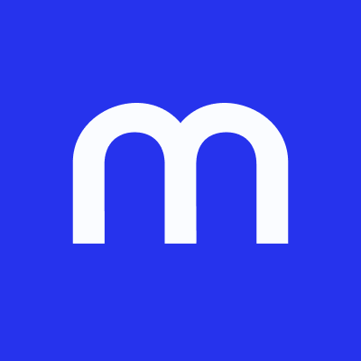 Mobilum