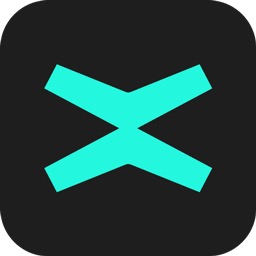MultiversX