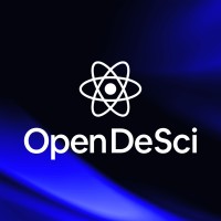 OpenDeSci