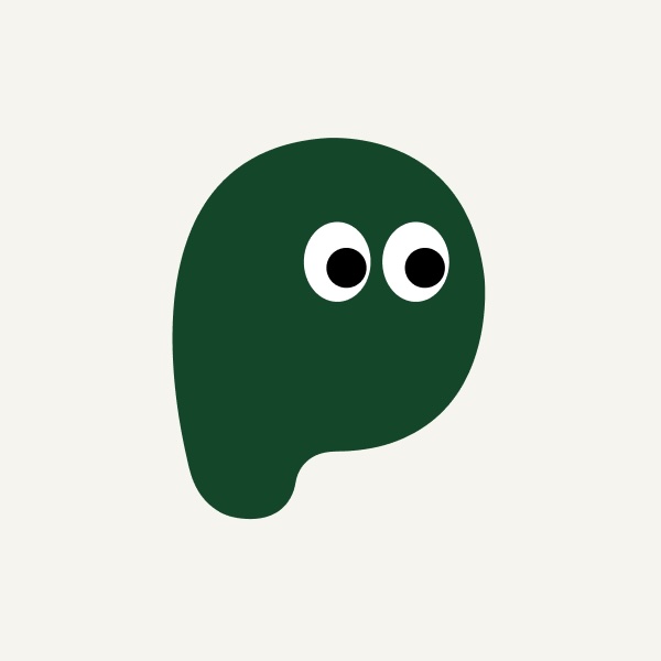 Pine AI