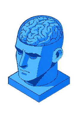 Supermemory